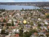 38 Griffiths Street, Sans Souci, NSW 2219-Image