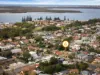 38 Griffiths Street, Sans Souci, NSW 2219-Image