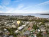 38 Griffiths Street, Sans Souci, NSW 2219-Image