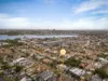 38 Griffiths Street, Sans Souci, NSW 2219-Image