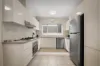 38 Griffiths Street, Sans Souci, NSW 2219-Image