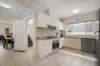 38 Griffiths Street, Sans Souci, NSW 2219-Image