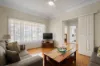 38 Griffiths Street, Sans Souci, NSW 2219-Image