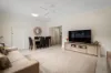 38 Griffiths Street, Sans Souci, NSW 2219-Image