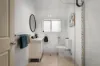 38 Griffiths Street, Sans Souci, NSW 2219-Image