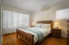 38 Griffiths Street, Sans Souci, NSW 2219-Image