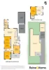 38 Griffiths Street, Sans Souci, NSW 2219-Floorplan
