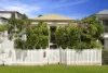 38 Grove Street, Albion, Qld 4010