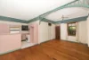 38 Grove Street, Albion, Qld 4010-Image