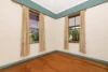 38 Grove Street, Albion, Qld 4010-Image