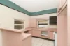 38 Grove Street, Albion, Qld 4010-Image