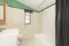 38 Grove Street, Albion, Qld 4010-Image