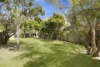 38 Grove Street, Albion, Qld 4010-Image