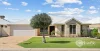 38 Grove Street, Shoalwater, WA 6169