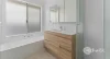 38 Grove Street, Shoalwater, WA 6169-Image