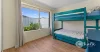 38 Grove Street, Shoalwater, WA 6169-Image