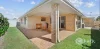 38 Grove Street, Shoalwater, WA 6169-Image