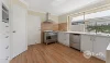 38 Grove Street, Shoalwater, WA 6169-Image