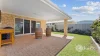 38 Grove Street, Shoalwater, WA 6169-Image