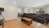38 Grove Street, Shoalwater, WA 6169-Image