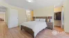 38 Grove Street, Shoalwater, WA 6169-Image