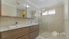 38 Grove Street, Shoalwater, WA 6169-Image