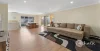 38 Grove Street, Shoalwater, WA 6169-Image