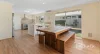 38 Grove Street, Shoalwater, WA 6169-Image