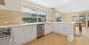 38 Grove Street, Shoalwater, WA 6169-Image