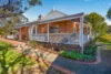 38 Grubb Street, Beaconsfield, Tas 7270