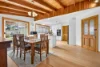 38 Grubb Street, Beaconsfield, Tas 7270-Image