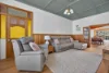 38 Grubb Street, Beaconsfield, Tas 7270-Image