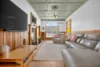 38 Grubb Street, Beaconsfield, Tas 7270-Image