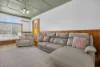 38 Grubb Street, Beaconsfield, Tas 7270-Image