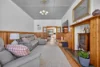38 Grubb Street, Beaconsfield, Tas 7270-Image