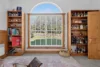 38 Grubb Street, Beaconsfield, Tas 7270-Image