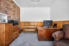 38 Grubb Street, Beaconsfield, Tas 7270-Image