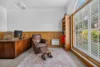 38 Grubb Street, Beaconsfield, Tas 7270-Image