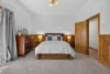 38 Grubb Street, Beaconsfield, Tas 7270-Image