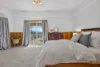 38 Grubb Street, Beaconsfield, Tas 7270-Image