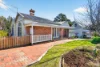 38 Grubb Street, Beaconsfield, Tas 7270-Image