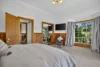 38 Grubb Street, Beaconsfield, Tas 7270-Image
