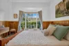 38 Grubb Street, Beaconsfield, Tas 7270-Image