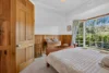 38 Grubb Street, Beaconsfield, Tas 7270-Image
