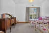 38 Grubb Street, Beaconsfield, Tas 7270-Image