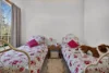 38 Grubb Street, Beaconsfield, Tas 7270-Image