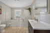 38 Grubb Street, Beaconsfield, Tas 7270-Image