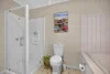 38 Grubb Street, Beaconsfield, Tas 7270-Image