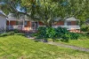38 Grubb Street, Beaconsfield, Tas 7270-Image