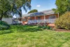 38 Grubb Street, Beaconsfield, Tas 7270-Image